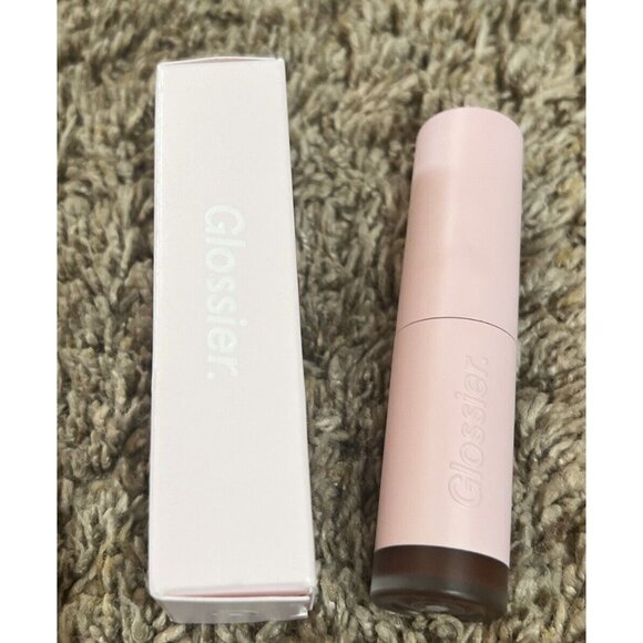 Glossier Other - New In Box Glossier G Suit Soft Touch Lip Creme -DRIVE- 6 mL / .20 Fl Oz